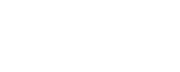 Parise CTT